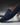 Men’s Suede Penny Loafers-Footwear for men-CaldwellVoss