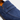 Men’s Suede Penny Loafers with Apron Toe-Footwear for men-CaldwellVoss