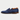 Men’s Suede Penny Loafers with Apron Toe-Footwear for men-CaldwellVoss