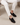 Men’s Suede Penny Loafers with Apron Toe-Footwear for men-CaldwellVoss