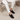 Men’s Suede Penny Loafers with Apron Toe-Footwear for men-CaldwellVoss