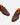 Men’s Suede Penny Loafers with Apron Toe-Footwear for men-CaldwellVoss