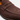 Men’s Suede Penny Loafers with Apron Toe-Footwear for men-CaldwellVoss