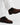 Men’s Suede Penny Loafers with Contrast Stitching-Footwear for men-CaldwellVoss