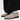 Men’s Suede Penny Loafers with Contrast Stitching-Footwear for men-CaldwellVoss