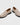 Men’s Suede Penny Loafers with Contrast Stitching-Footwear for men-CaldwellVoss