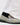 Men’s Suede Penny Loafers with Contrast Stitching-Footwear for men-CaldwellVoss