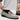 Men’s Suede Penny Loafers with Contrast Stitching-Footwear for men-CaldwellVoss