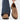 Men’s Suede Penny Loafers with Contrast Stitching-Footwear for men-CaldwellVoss