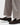 Men’s Suede Penny Loafers with Contrast Stitching-Footwear for men-CaldwellVoss