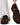 Men’s Suede Penny Loafers with Contrast Stitching-Footwear for men-CaldwellVoss