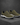 Men’s Suede Slip-On Outdoor Sneakers-Footwear for men-CaldwellVoss