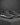 Men’s Suede Slip-On Outdoor Sneakers-Footwear for men-CaldwellVoss