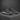 Men’s Suede Slip-On Outdoor Sneakers-Footwear for men-CaldwellVoss