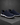 Men’s Suede Slip-On Outdoor Sneakers-Footwear for men-CaldwellVoss