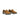 Men’s Suede Slip-On Outdoor Sneakers-Footwear for men-CaldwellVoss