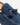 Men’s Suede Tassel Loafers with Contrast Stitching-Footwear for men-CaldwellVoss