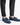 Men’s Suede Tassel Loafers with Contrast Stitching-Footwear for men-CaldwellVoss
