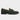 Men’s Suede Tassel Loafers with Contrast Stitching-Footwear for men-CaldwellVoss