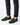 Men’s Suede Tassel Loafers with Contrast Stitching-Footwear for men-CaldwellVoss