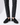 Men’s Suede Tassel Loafers with Contrast Stitching-Footwear for men-CaldwellVoss
