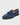 Men’s Suede Tassel Loafers with Contrast Stitching-Footwear for men-CaldwellVoss