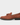 Men’s Suede Tassel Loafers with Contrast Stitching-Footwear for men-CaldwellVoss