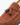 Men’s Suede Tassel Loafers with Contrast Stitching-Footwear for men-CaldwellVoss