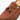 Men’s Suede Tassel Loafers with Contrast Stitching-Footwear for men-CaldwellVoss