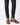 Men’s Suede Tassel Loafers with Contrast Stitching-Footwear for men-CaldwellVoss