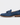 Men’s Suede Tassel Loafers with Contrast Stitching-Footwear for men-CaldwellVoss