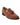 Men’s Suede Tassel Loafers with Contrast Stitching-Footwear for men-CaldwellVoss