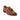 Men’s Suede Tassel Loafers with Contrast Stitching-Footwear for men-CaldwellVoss