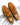 Men's Suede-Textured Tassel Loafers with Apron Toe-Footwear for men-CaldwellVoss