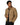 Men’s Suede Trucker Jacket with Snap Closures-Jackets for men-CaldwellVoss