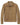 Men’s Suede Trucker Jacket with Snap Closures-Jackets for men-CaldwellVoss