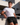 Men’s Sweatshorts with Drawcord and Seam Detailing-Shorts for men-CaldwellVoss