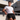 Men’s Sweatshorts with Drawcord and Seam Detailing-Shorts for men-CaldwellVoss