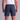 Men’s Sweatshorts with Drawcord and Seam Detailing-Shorts for men-CaldwellVoss