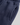 Men’s Sweatshorts with Drawcord and Seam Detailing-Shorts for men-CaldwellVoss