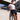 Men’s Sweatshorts with Drawcord and Seam Detailing-Shorts for men-CaldwellVoss