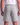 Men’s Sweatshorts with Drawcord and Seam Detailing-Shorts for men-CaldwellVoss