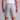 Men’s Sweatshorts with Drawcord and Seam Detailing-Shorts for men-CaldwellVoss