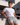 Men’s Sweatshorts with Drawcord and Seam Detailing-Shorts for men-CaldwellVoss