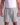Men’s Sweatshorts with Drawcord and Seam Detailing-Shorts for men-CaldwellVoss