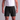Men’s Sweatshorts with Drawcord and Seam Detailing-Shorts for men-CaldwellVoss