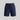 Men’s Sweatshorts with Drawcord and Seam Detailing-Shorts for men-CaldwellVoss