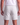 Men’s Sweatshorts with Drawcord and Seam Detailing-Shorts for men-CaldwellVoss