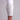 Men’s Sweatshorts with Drawcord and Seam Detailing-Shorts for men-CaldwellVoss