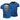 Men's T-Shirt with Smiley and Palm Trees-T-Shirts & Polos for men-CaldwellVoss